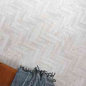 Плитка ПВХ FineFloor Craft (Small Plank) FF-082 Дуб Анхель фото ##numphoto## | FLOORDEALER