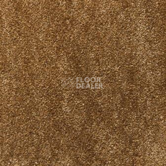 Ковролин Big Silk 510 фото 1 | FLOORDEALER