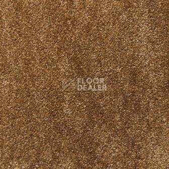 Ковролин Big Silk 510 фото 1 | FLOORDEALER