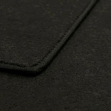 Ковролин Haima Compass 800 08 фото 1 | FLOORDEALER