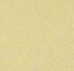 Кварцвиниловые полы Marmoleum Modular Colour 3566 фото 1 | FLOORDEALER