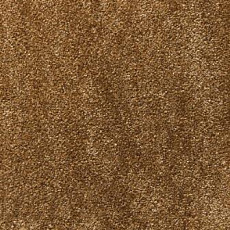 Ковролин Big Silk 510 фото 1 | FLOORDEALER