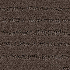 Ковролин Balsan Grand Hotel Annecy 760 фото 1 | FLOORDEALER