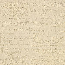 Ковролин Territoires Sierra 011 фото 1 | FLOORDEALER