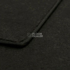 Ковролин Haima Compass 800 08 фото 1 | FLOORDEALER