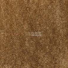 Ковролин Big Silk 510 фото 1 | FLOORDEALER