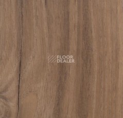 Кварцвиниловые полы Forbo Allura Click Decibel 60302 фото 1 | FLOORDEALER