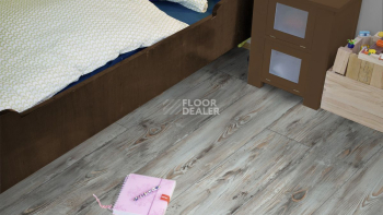 Kronotex Robusto 12мм d4779 Древесная Фантазия фото 8 | FLOORDEALER