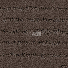 Ковролин Balsan Grand Hotel Annecy 760 фото 1 | FLOORDEALER