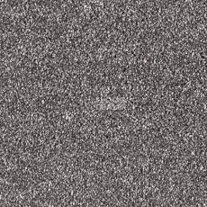 Ковролин Lano Montreal 830 фото 1 | FLOORDEALER