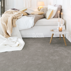 AW Masquerade Fedone / Федонэ 49 фото 5 | FLOORDEALER