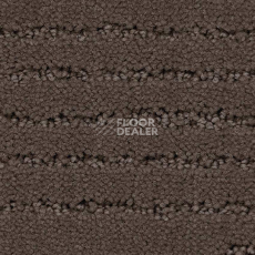 Ковролин Balsan Grand Hotel Annecy 760 фото 1 | FLOORDEALER