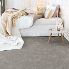 AW Masquerade Fedone 49 фото 5 | FLOORDEALER