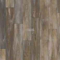 Kronotex Robusto 12мм d1201 Дуб Рустик фото 5 | FLOORDEALER