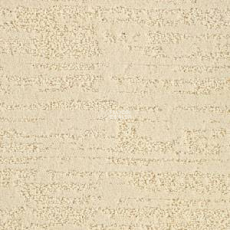 Territoires Sierra 011 фото 1 | FLOORDEALER