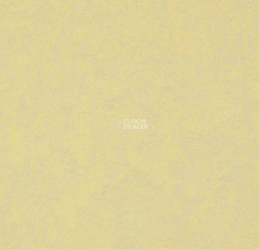 Marmoleum Modular Colour 3566 фото 1 | FLOORDEALER