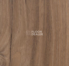 Кварцвиниловые полы Forbo Allura Click Decibel 60302 фото 1 | FLOORDEALER
