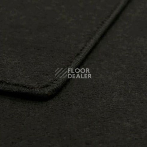 Ковролин Haima Compass 800 08 фото 1 | FLOORDEALER