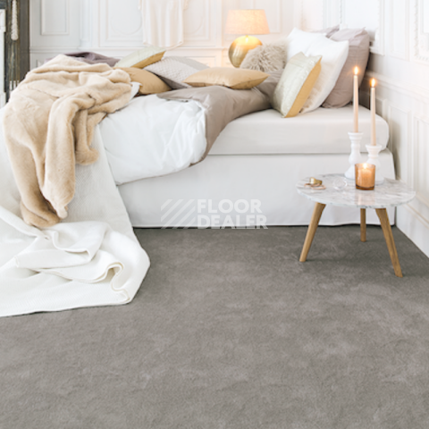 AW Masquerade Fedone / Федонэ 49 фото 5 | FLOORDEALER