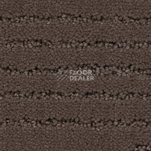 Ковролин Balsan Grand Hotel Annecy 760 фото 1 | FLOORDEALER