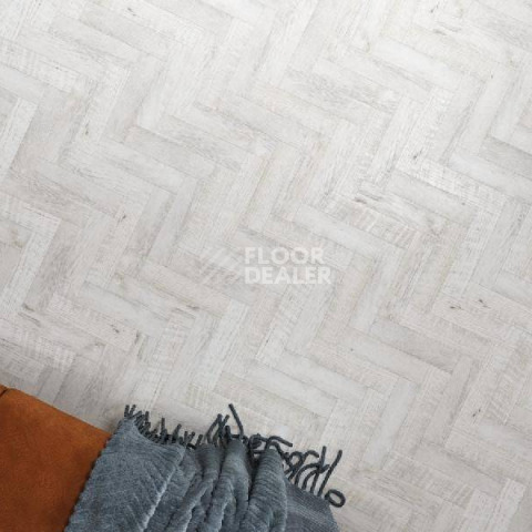 Кварцвиниловые полы FineFloor Craft (Small Plank) FF-082 Дуб Анхель фото 1 | FLOORDEALER