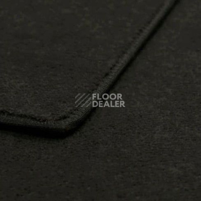 Ковролин Haima Compass 800 08 фото 1 | FLOORDEALER