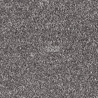 Ковролин Lano Montreal 830 фото 1 | FLOORDEALER