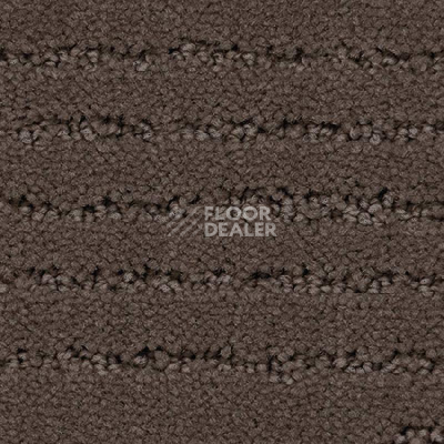 Ковролин Balsan Grand Hotel Annecy 760 фото 1 | FLOORDEALER