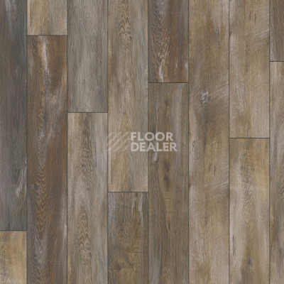 Ламинат Kronotex Robusto 12мм d1201 Дуб Рустик фото 5 | FLOORDEALER
