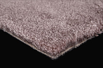 AW Passion AW Passion  16 фото 5 | FLOORDEALER