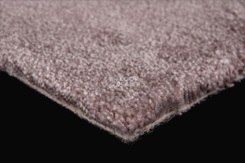 AW Passion AW Passion  16 фото 5 | FLOORDEALER