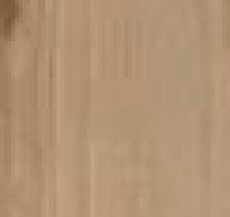 Керамогранит Ekho 197x1200 Gold Rt Pkld 19.7x120 Ekho Supergres фото 1 | FLOORDEALER