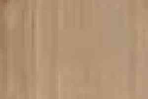 Керамогранит Ekho 197x1200 Gold Rt Pkld 19.7x120 Ekho Supergres фото  | FLOORDEALER