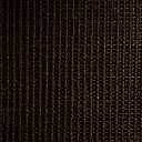 Циновки Циновка Livos Livos 1096  | FLOORDEALER