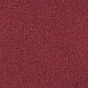 Ковролин Big Samourai 442  | FLOORDEALER