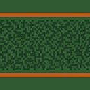 Ковролин Halbmond Hospitality 3 b 06-5  | FLOORDEALER