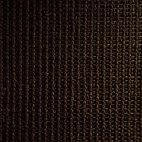 Циновки Циновка Livos Livos 1096 фото 1 | FLOORDEALER