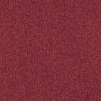 Ковролин Big Samourai 442 фото 1 | FLOORDEALER