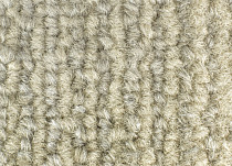 Tessera Contour 1903 White Spruce фото 5 | FLOORDEALER