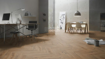 Terhurne Herringbone Edition 10мм Y02 Дуб Кондоминимум фото 3 | FLOORDEALER