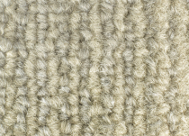 Tessera Contour 1903 White Spruce фото 5 | FLOORDEALER