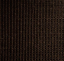 Циновки Циновка Livos Livos 1096 фото 1 | FLOORDEALER