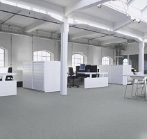 Tessera Basis 369 Ice фото 2 | FLOORDEALER