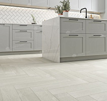 Alpine Floor Parquet LVT 2.5мм ДУБ ЗИМНИЙ ЛЕС ECO16-6 фото 2 | FLOORDEALER