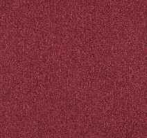 Ковролин Big Samourai 442 фото 1 | FLOORDEALER