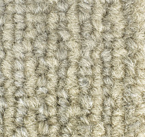 Tessera Contour 1903 White Spruce фото 5 | FLOORDEALER