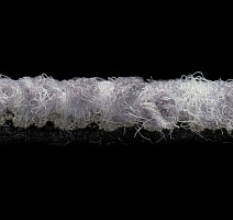 Balsan Stoneage 915 фото 3 | FLOORDEALER