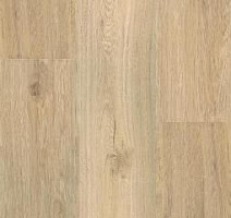 Кварцвиниловые полы Tarkett Art Vinyl Dream House GROOVE фото 1 | FLOORDEALER