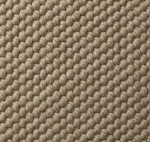 Ковролин Jacaranda Carpets Natural Weave Hexagon Oatmeal фото 1 | FLOORDEALER