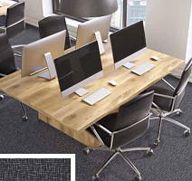 Halbmond Quickstart b 24-1 фото 2 | FLOORDEALER